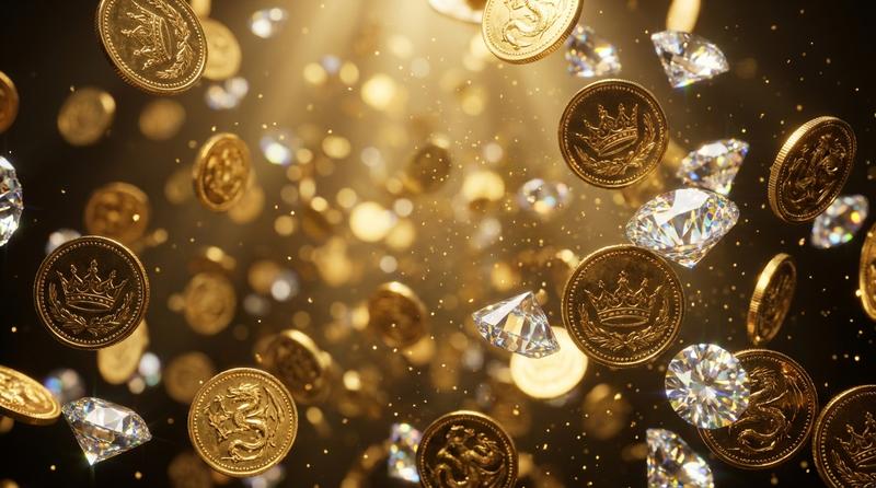 2026森系策划市场报告：大客户定制与中小企业模块化的两极分化