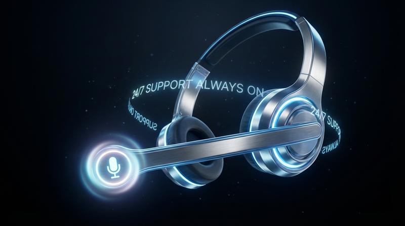 2026森系婚礼设备损耗报告:三种维护方案的寿命对比